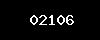 https://www.klusalert.nl/wp-content/themes/noo-jobmonster/framework/functions/noo-captcha.php?code=02106