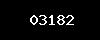 https://www.klusalert.nl/wp-content/themes/noo-jobmonster/framework/functions/noo-captcha.php?code=03182