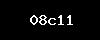 https://www.klusalert.nl/wp-content/themes/noo-jobmonster/framework/functions/noo-captcha.php?code=08c11