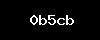 https://www.klusalert.nl/wp-content/themes/noo-jobmonster/framework/functions/noo-captcha.php?code=0b5cb