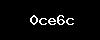 https://www.klusalert.nl/wp-content/themes/noo-jobmonster/framework/functions/noo-captcha.php?code=0ce6c