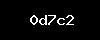 https://www.klusalert.nl/wp-content/themes/noo-jobmonster/framework/functions/noo-captcha.php?code=0d7c2
