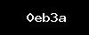 https://www.klusalert.nl/wp-content/themes/noo-jobmonster/framework/functions/noo-captcha.php?code=0eb3a