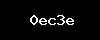 https://www.klusalert.nl/wp-content/themes/noo-jobmonster/framework/functions/noo-captcha.php?code=0ec3e