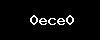 https://www.klusalert.nl/wp-content/themes/noo-jobmonster/framework/functions/noo-captcha.php?code=0ece0