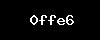 https://www.klusalert.nl/wp-content/themes/noo-jobmonster/framework/functions/noo-captcha.php?code=0ffe6