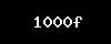 https://www.klusalert.nl/wp-content/themes/noo-jobmonster/framework/functions/noo-captcha.php?code=1000f