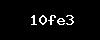 https://www.klusalert.nl/wp-content/themes/noo-jobmonster/framework/functions/noo-captcha.php?code=10fe3