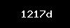 https://www.klusalert.nl/wp-content/themes/noo-jobmonster/framework/functions/noo-captcha.php?code=1217d