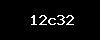 https://www.klusalert.nl/wp-content/themes/noo-jobmonster/framework/functions/noo-captcha.php?code=12c32
