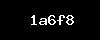https://www.klusalert.nl/wp-content/themes/noo-jobmonster/framework/functions/noo-captcha.php?code=1a6f8