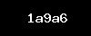 https://www.klusalert.nl/wp-content/themes/noo-jobmonster/framework/functions/noo-captcha.php?code=1a9a6