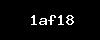 https://www.klusalert.nl/wp-content/themes/noo-jobmonster/framework/functions/noo-captcha.php?code=1af18