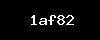 https://www.klusalert.nl/wp-content/themes/noo-jobmonster/framework/functions/noo-captcha.php?code=1af82