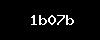 https://www.klusalert.nl/wp-content/themes/noo-jobmonster/framework/functions/noo-captcha.php?code=1b07b