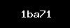 https://www.klusalert.nl/wp-content/themes/noo-jobmonster/framework/functions/noo-captcha.php?code=1ba71