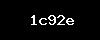 https://www.klusalert.nl/wp-content/themes/noo-jobmonster/framework/functions/noo-captcha.php?code=1c92e