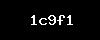https://www.klusalert.nl/wp-content/themes/noo-jobmonster/framework/functions/noo-captcha.php?code=1c9f1