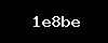 https://www.klusalert.nl/wp-content/themes/noo-jobmonster/framework/functions/noo-captcha.php?code=1e8be