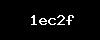 https://www.klusalert.nl/wp-content/themes/noo-jobmonster/framework/functions/noo-captcha.php?code=1ec2f