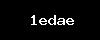 https://www.klusalert.nl/wp-content/themes/noo-jobmonster/framework/functions/noo-captcha.php?code=1edae