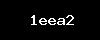 https://www.klusalert.nl/wp-content/themes/noo-jobmonster/framework/functions/noo-captcha.php?code=1eea2