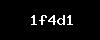 https://www.klusalert.nl/wp-content/themes/noo-jobmonster/framework/functions/noo-captcha.php?code=1f4d1