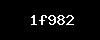 https://www.klusalert.nl/wp-content/themes/noo-jobmonster/framework/functions/noo-captcha.php?code=1f982