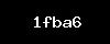 https://www.klusalert.nl/wp-content/themes/noo-jobmonster/framework/functions/noo-captcha.php?code=1fba6