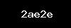 https://www.klusalert.nl/wp-content/themes/noo-jobmonster/framework/functions/noo-captcha.php?code=2ae2e