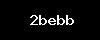 https://www.klusalert.nl/wp-content/themes/noo-jobmonster/framework/functions/noo-captcha.php?code=2bebb