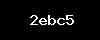 https://www.klusalert.nl/wp-content/themes/noo-jobmonster/framework/functions/noo-captcha.php?code=2ebc5