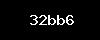 https://www.klusalert.nl/wp-content/themes/noo-jobmonster/framework/functions/noo-captcha.php?code=32bb6