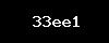 https://www.klusalert.nl/wp-content/themes/noo-jobmonster/framework/functions/noo-captcha.php?code=33ee1