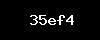 https://www.klusalert.nl/wp-content/themes/noo-jobmonster/framework/functions/noo-captcha.php?code=35ef4
