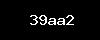 https://www.klusalert.nl/wp-content/themes/noo-jobmonster/framework/functions/noo-captcha.php?code=39aa2