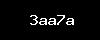 https://www.klusalert.nl/wp-content/themes/noo-jobmonster/framework/functions/noo-captcha.php?code=3aa7a