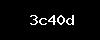 https://www.klusalert.nl/wp-content/themes/noo-jobmonster/framework/functions/noo-captcha.php?code=3c40d