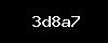 https://www.klusalert.nl/wp-content/themes/noo-jobmonster/framework/functions/noo-captcha.php?code=3d8a7