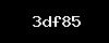 https://www.klusalert.nl/wp-content/themes/noo-jobmonster/framework/functions/noo-captcha.php?code=3df85