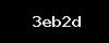 https://www.klusalert.nl/wp-content/themes/noo-jobmonster/framework/functions/noo-captcha.php?code=3eb2d