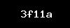 https://www.klusalert.nl/wp-content/themes/noo-jobmonster/framework/functions/noo-captcha.php?code=3f11a