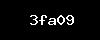 https://www.klusalert.nl/wp-content/themes/noo-jobmonster/framework/functions/noo-captcha.php?code=3fa09
