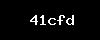 https://www.klusalert.nl/wp-content/themes/noo-jobmonster/framework/functions/noo-captcha.php?code=41cfd