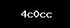 https://www.klusalert.nl/wp-content/themes/noo-jobmonster/framework/functions/noo-captcha.php?code=4c0cc
