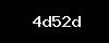 https://www.klusalert.nl/wp-content/themes/noo-jobmonster/framework/functions/noo-captcha.php?code=4d52d