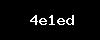 https://www.klusalert.nl/wp-content/themes/noo-jobmonster/framework/functions/noo-captcha.php?code=4e1ed