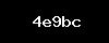 https://www.klusalert.nl/wp-content/themes/noo-jobmonster/framework/functions/noo-captcha.php?code=4e9bc
