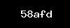 https://www.klusalert.nl/wp-content/themes/noo-jobmonster/framework/functions/noo-captcha.php?code=58afd
