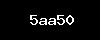 https://www.klusalert.nl/wp-content/themes/noo-jobmonster/framework/functions/noo-captcha.php?code=5aa50